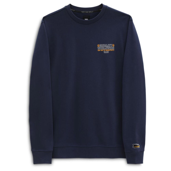 Vans Ανδρικό φούτερ Vans Ανδρικό φούτερ